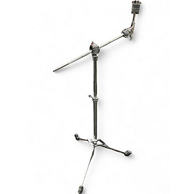 Used Ludwig Classic Boom Cymbal Stand