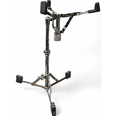 Used Ludwig Classic Snare Stand
