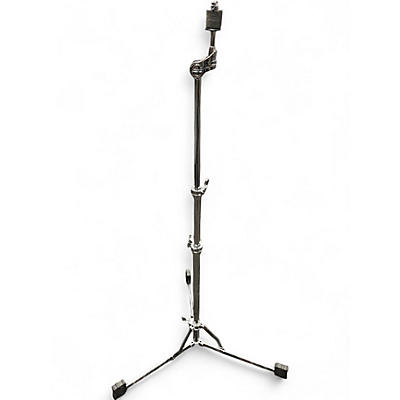 Used Ludwig Classic Straight Cymbal Stand