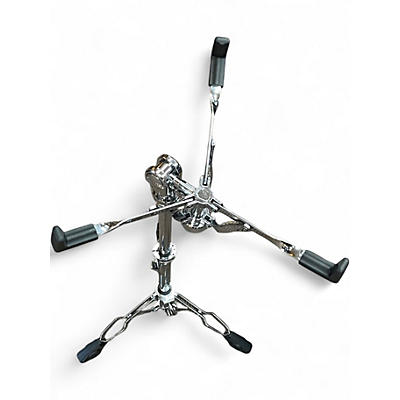 Used Ludwig Concert Snare Stand