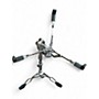 Used Ludwig Concert Snare Stand