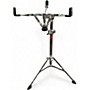Used Ludwig Concert (Tall) Snare Stand