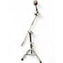 Used Ludwig Cymbal Boom Stand Cymbal Stand