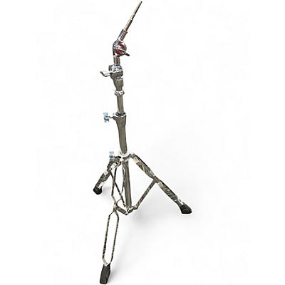 Used Ludwig Cymbal Boom Stand Cymbal Stand