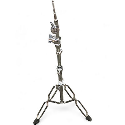 Used Ludwig Cymbal Boom Stand Cymbal Stand