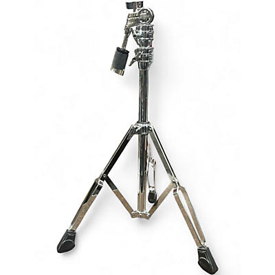 Used Ludwig Cymbal Boom Stand Cymbal Stand