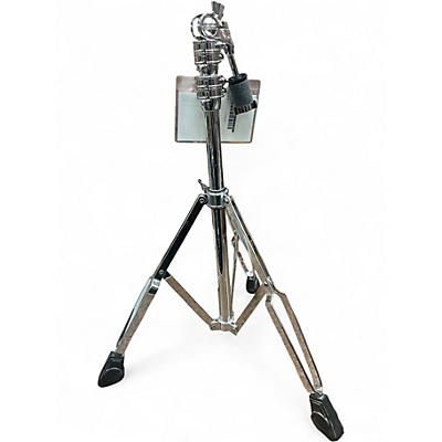 Used Ludwig Cymbal Boom Stand Cymbal Stand