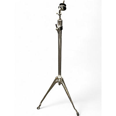 Used Ludwig Cymbal Stand Cymbal Stand