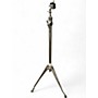 Used Ludwig Cymbal Stand Cymbal Stand