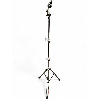 Used Ludwig Cymbal Stand Cymbal Stand