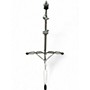 Used Ludwig Cymbal Straight Stand Cymbal Stand