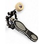 Used Ludwig DC110 Single Bass Drum Pedal