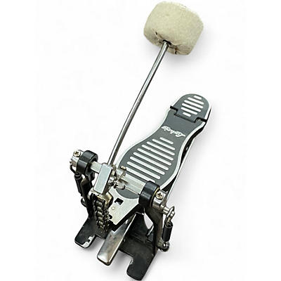 Used Ludwig DG100 Single Bass Drum Pedal