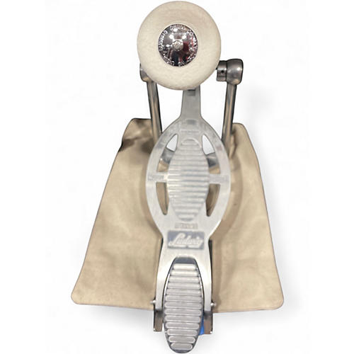 Used Ludwig DG100 Single Bass Drum Pedal