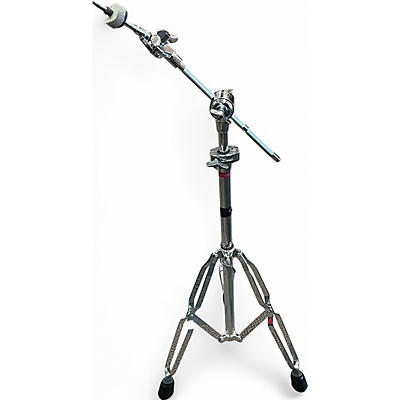 Used Ludwig DOUBLE BRACED Cymbal Stand
