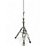 Used Ludwig DOUBLE BRACED HI HAT STAND Hi Hat Stand