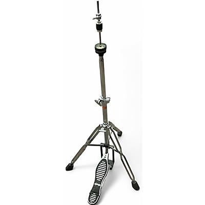 Used Ludwig DOUBLE BRACED Hi Hat Stand