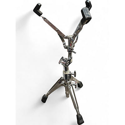 Ludwig Used Ludwig DOUBLE BRACED Snare Stand