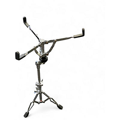 Used Ludwig DOUBLE BRACED  Snare Stand
