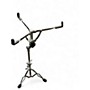 Used Ludwig DOUBLE BRACED  Snare Stand