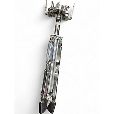 Used Ludwig DOUBLE ROCKER Percussion Stand