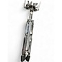 Used Ludwig DOUBLE ROCKER Percussion Stand