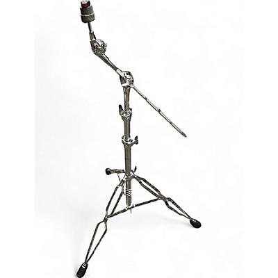 Used Ludwig  Double Braced Boom Stand Cymbal Stand