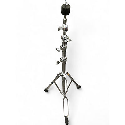 Used Ludwig Double Braced Boom Stand Cymbal Stand