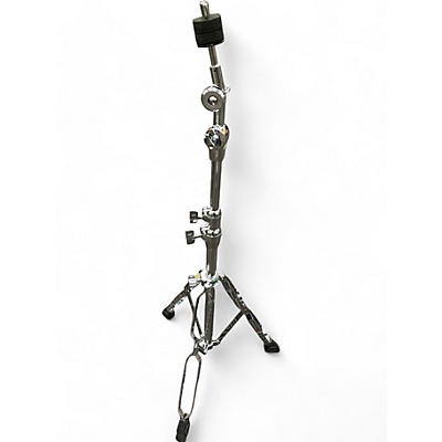 Used Ludwig Double Braced Boom Stand Cymbal Stand