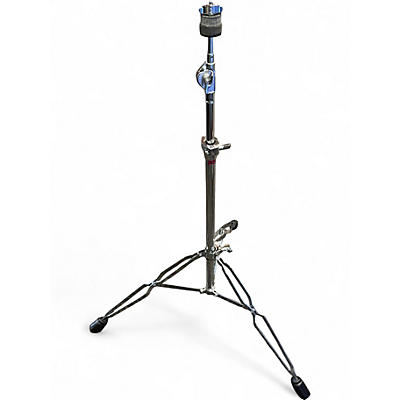 Used Ludwig Double Braced Cymbal Stand