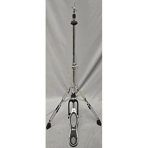 Ludwig Used Ludwig Double Braced Hi Hat Stand