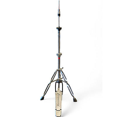Used Ludwig Double Braced Hi Hat Stand