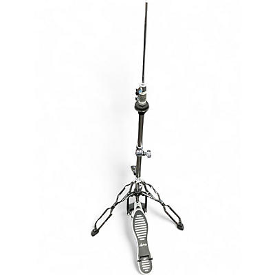 Used Ludwig Double Braced Hi Hat Stand