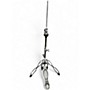 Used Ludwig Double Braced Hi Hat Stand