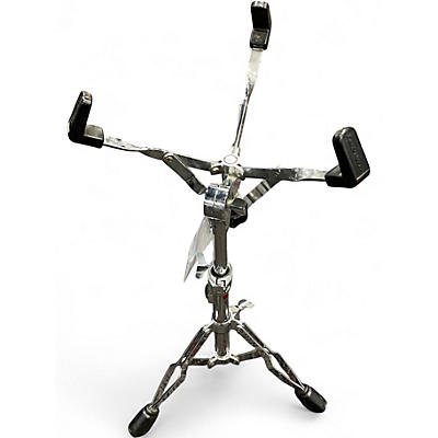 Used Ludwig Double Braced Snare Stand