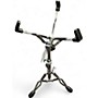 Used Ludwig Double Braced Snare Stand