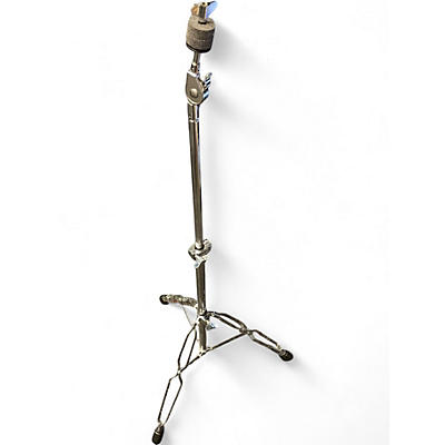 Used Ludwig Double braced Cymbal Stand