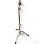 Used Ludwig Double braced Cymbal Stand