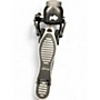 Used Ludwig Drum Pedal Single Bass Drum Pedal