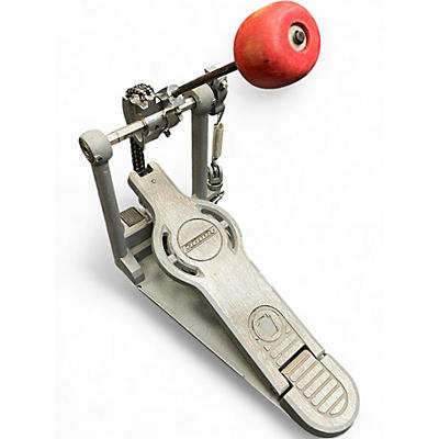 Used Ludwig Dual Chain Single Bass Drum Pedal