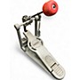 Used Ludwig Dual Chain Single Bass Drum Pedal