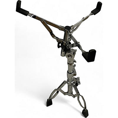 Used Ludwig ELEMENT Snare Stand