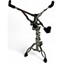Used Ludwig ELEMENT Snare Stand