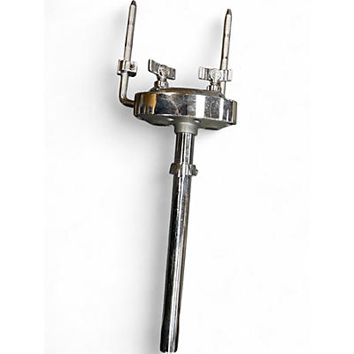 Used Ludwig EVOLUTION Percussion Stand