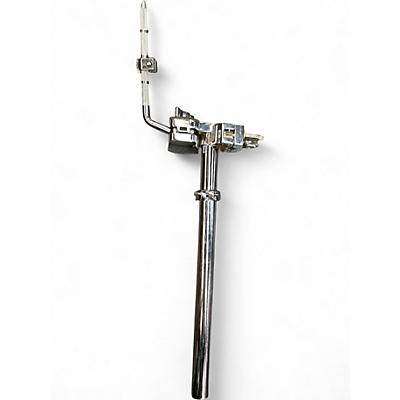 Used Ludwig EVOLUTION TOM ARM Percussion Stand