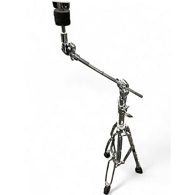 Used Ludwig Element Cymbal Stand