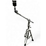 Used Ludwig Element Cymbal Stand