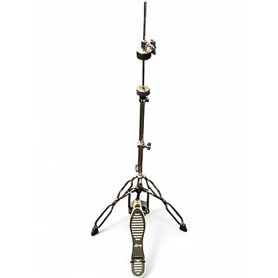 Used Ludwig Element Hi Hat Stand