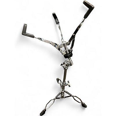 Used Ludwig Element Snare Stand