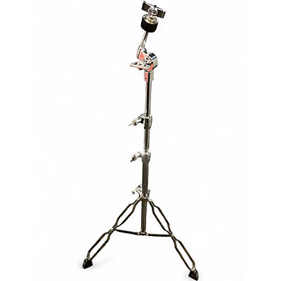 Used Ludwig Element Straight Cymbal Stand